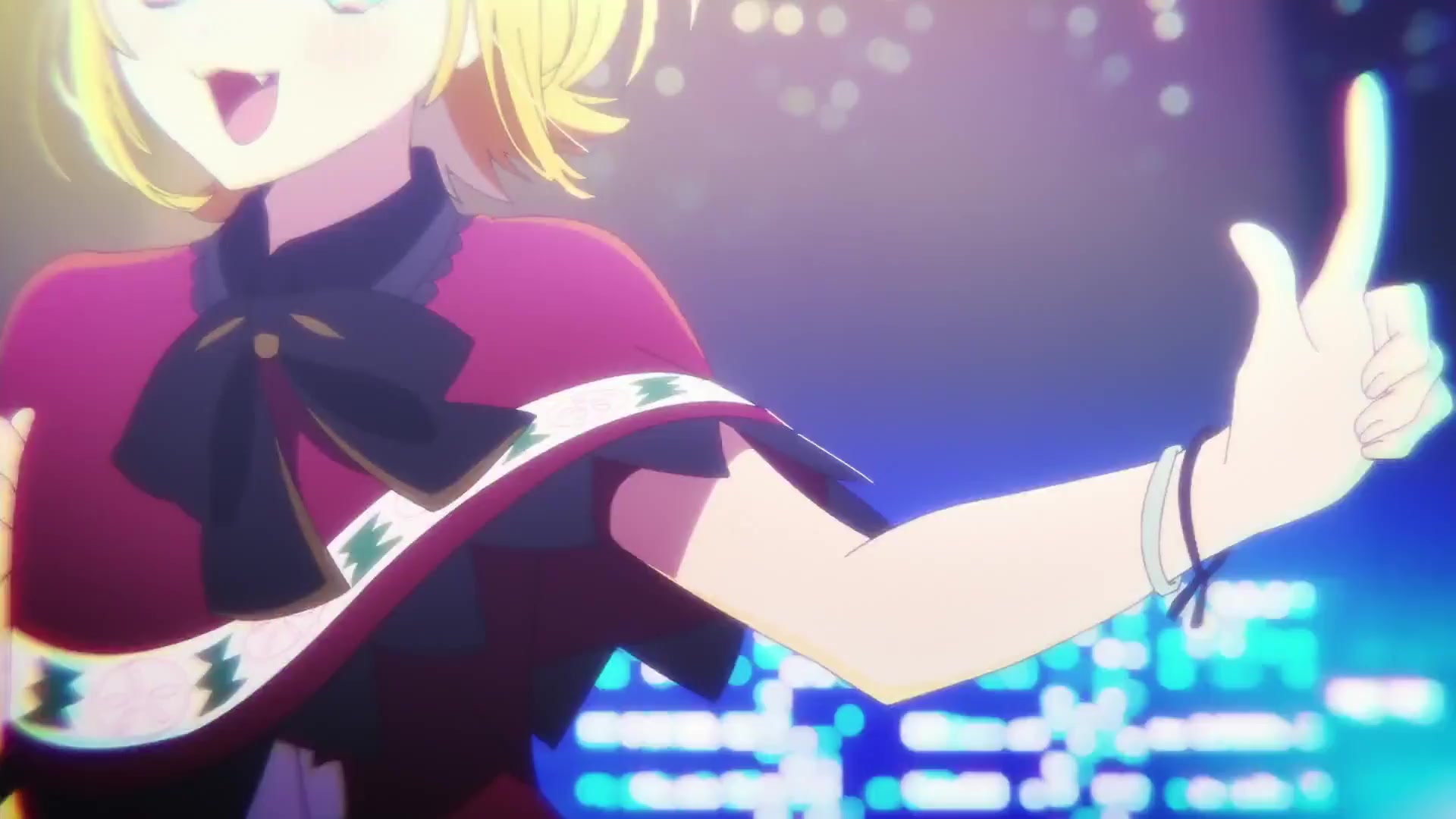 [Tsukyio Editing Resources] Oshi No Ko Season 1 (Episode 11) Raw Clips (35) (tsukyio.com).mp4